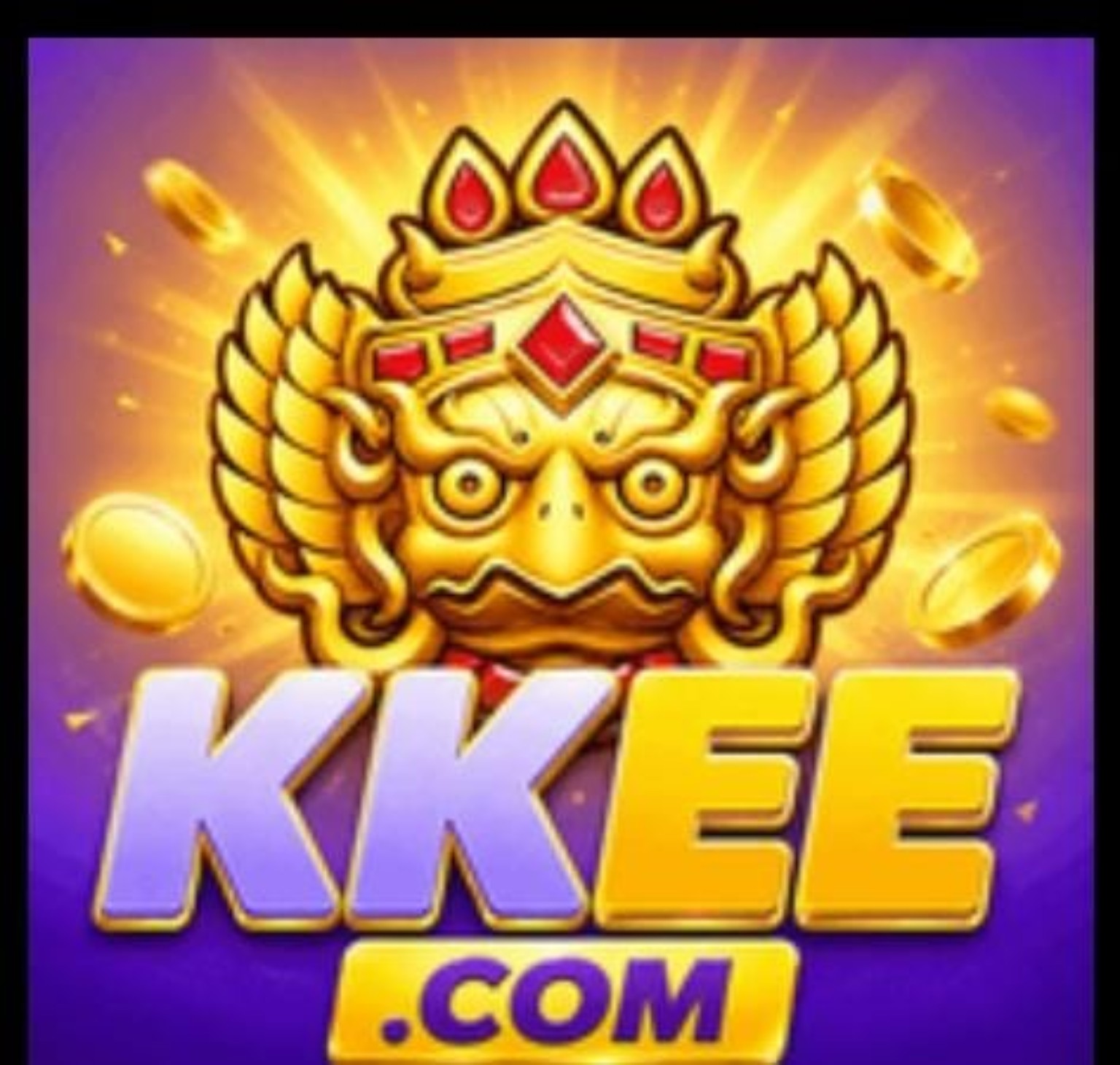Logo proporcionado de KKEE.com