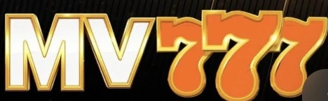 Logo de MV777