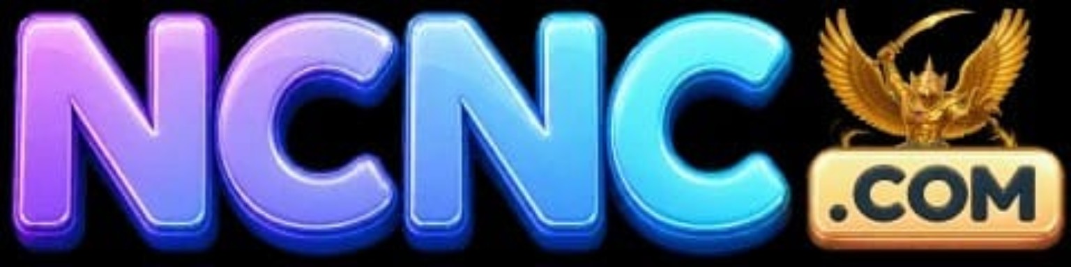 Logo proporcionado de NCNC.com