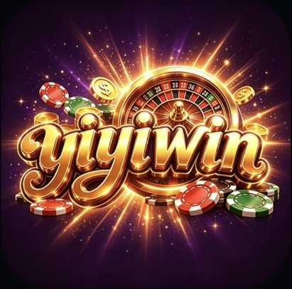 Logo de Yiyiwin