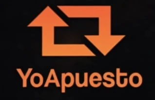 Logo de YoApuesto