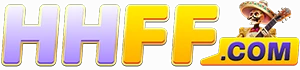 Logo de HHFF enviado para Kim