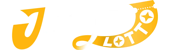 Logo de JuegaLotto enviado para Kim
